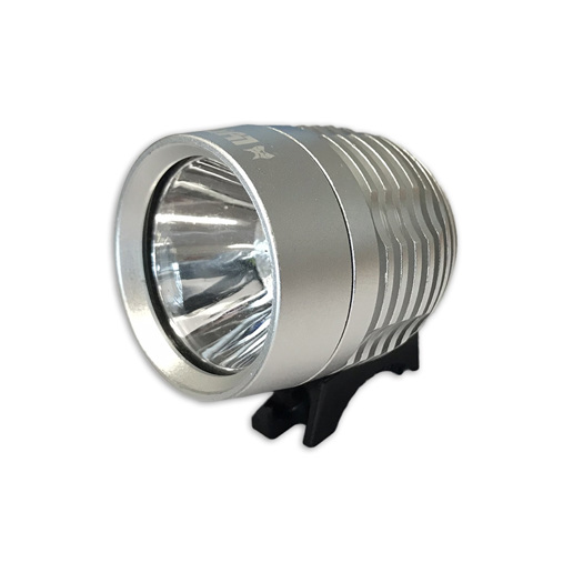 429410 LYNX Koplamp High Power 1000 Lm
