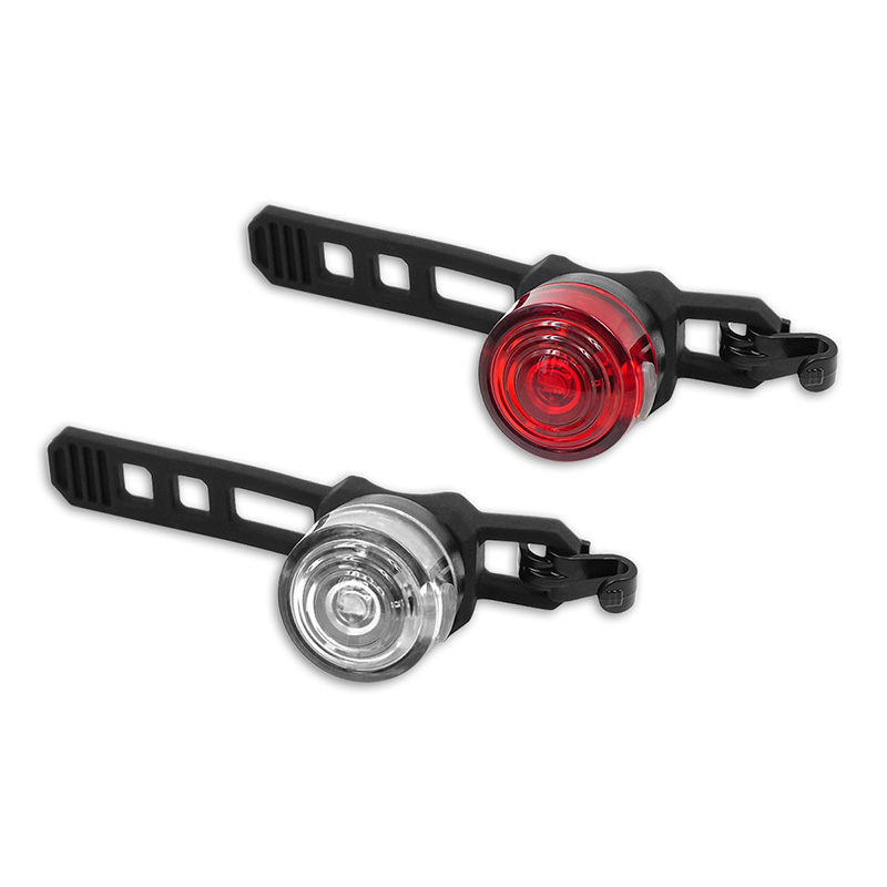 429029 LYNX Verlichtingsset Eye Duo