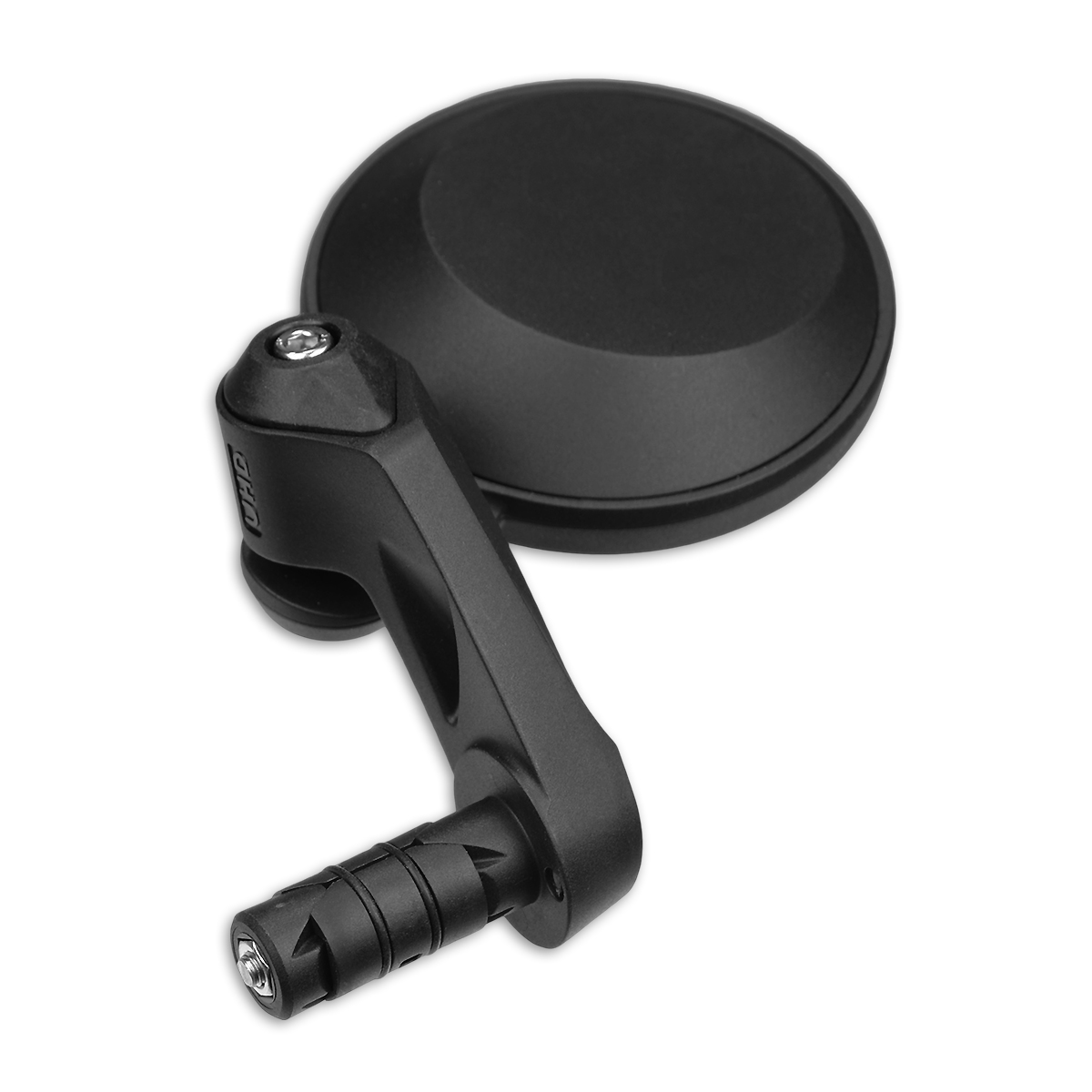 421152 LYNX Fietsspiegel (links) <-> 80 mm