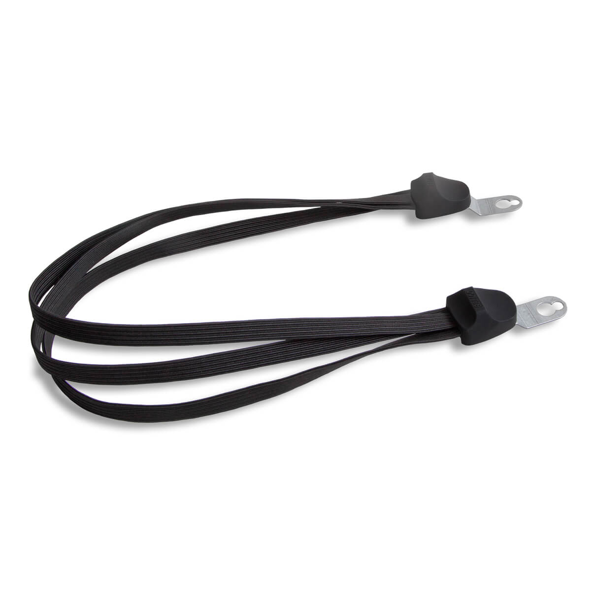 440900.OE LYNX Carrier Straps 26/28 Inch OEM 60 cm