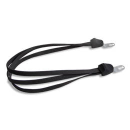 440900.OE LYNX Tendeur 26/28 pouces OEM 60 cm