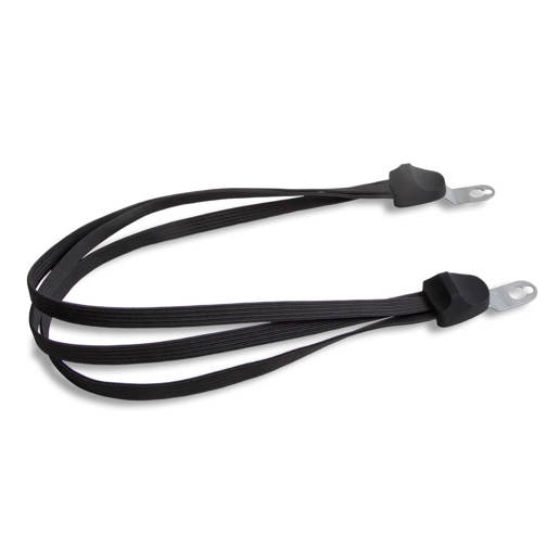 440900.OE LYNX Snelbinder 26/28 Inch OEM 60 cm