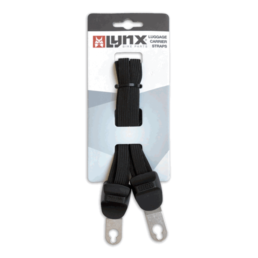 440900 LYNX Tendeur 26/28 pouces 60 cm