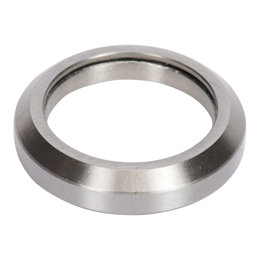 74.2017137 ELVEDES Balhoofdlager MR121 ø 41,8 × ø 30,5 × 8 mm 1 1/8