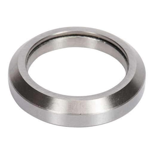 74.2017137 ELVEDES Roulement de jeu de direction MR121 ø 41,8 × ø 30,5 × 8 mm 1 1/8