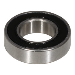 74.2020059 ELVEDES Roulement 6800 2RS MAX ø 19 x ø 10 x 5 mm