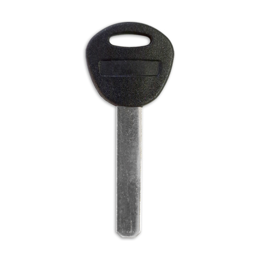 419995  Clé vierge Citycat/Lynx