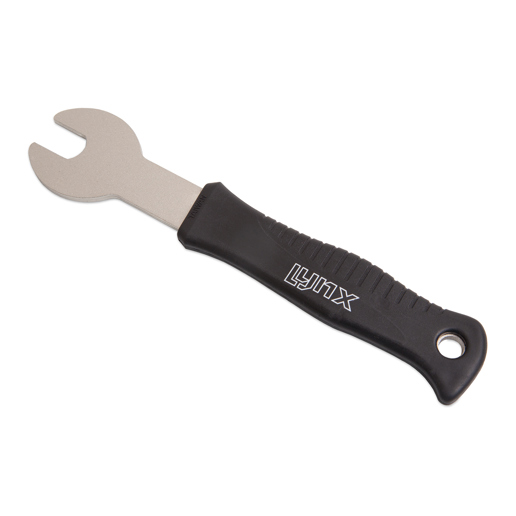 440530 LYNX Pedaalsleutel 15 mm 15 mm