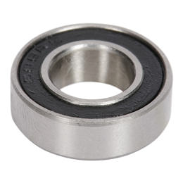 74.2017105 ELVEDES Roulement 688 2RS  ø 8 × ø 16 × 5 mm