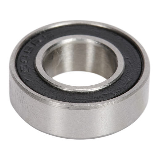 74.2017105 ELVEDES Roulement 688 2RS  ø 8 × ø 16 × 5 mm