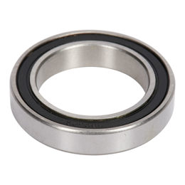 74.2017114 ELVEDES Roulement 6805 2RS  ø 25 × ø 37 × 7 mm