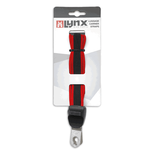 440906 LYNX Snelbinder 26/28 Inch 60 cm