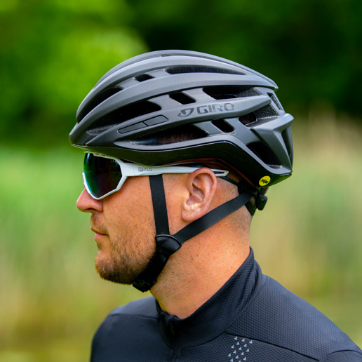 618115 LYNX Lunettes de vélo Ventoux