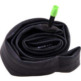 40FB.30058 SLIME Slime zelfdichtende anti-lek binnenband 20 Inch AV 20 x 1.50 - 2.125 (40/57-406)