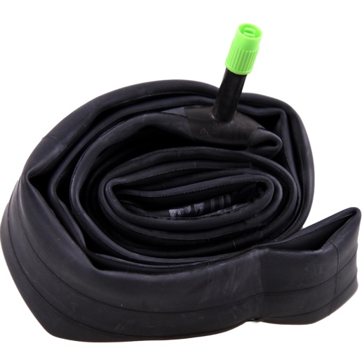 40FB.30058 SLIME Slime zelfdichtende anti-lek binnenband 20 Inch AV 20 x 1.50 - 2.125 (40/57-406)