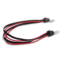 440906 LYNX Snelbinder 26/28 Inch 60 cm