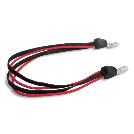 440906 LYNX Snelbinder 26/28 Inch 60 cm