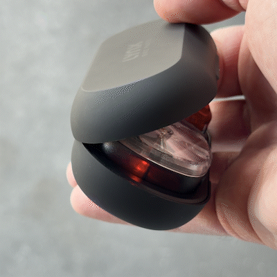 429050 LYNX Verlichtingsset USB RideMate