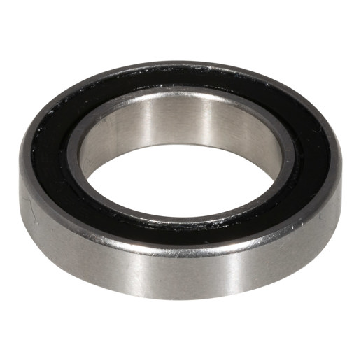 74.2020060 ELVEDES Roulement 6802 2RS MAX ø 24 x ø 15 x 5 mm