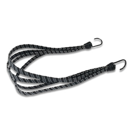 440925 LYNX Tendeur avec crochet 26/28 pouces 60 cm