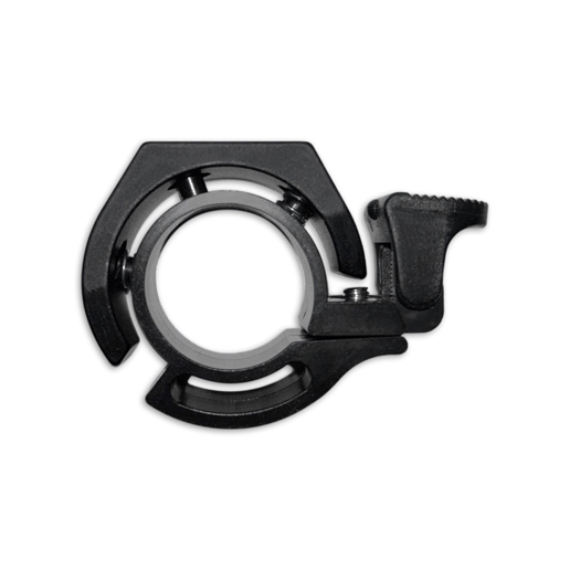 420110 LYNX Fietsbel Signet One