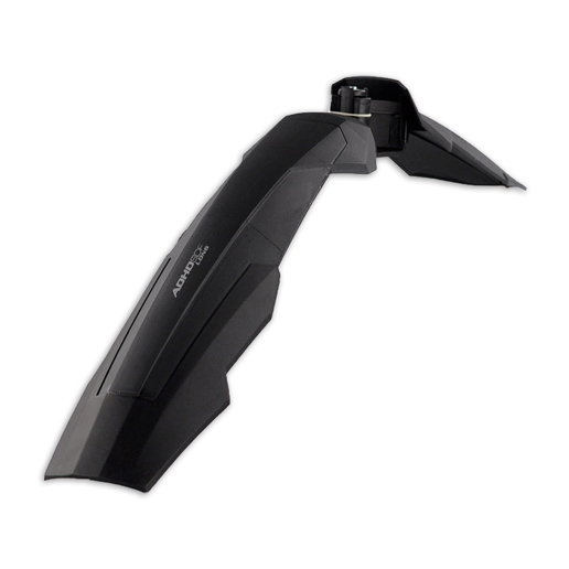 435.AD464961 SIMPLA Garde boue avant ADHD LONG 26 - 29 Inch