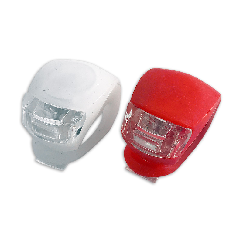 429027 LYNX Verlichtingsset Stretch Duo