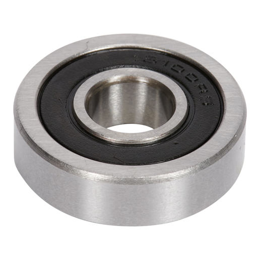 74.2017195 ELVEDES Roulement 16100 2RS ø 10 × ø 28 × 8 mm