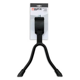 440600 LYNX Béquille double 26 - 28 Inch