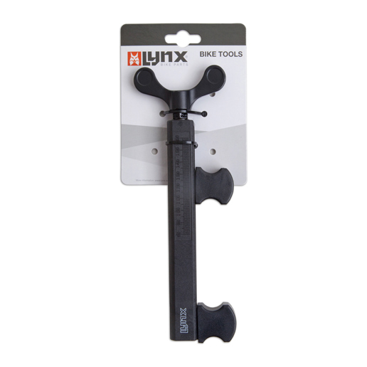 440534 LYNX Ecarteur de fourche