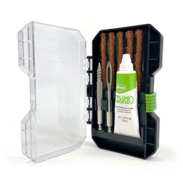 40P.20502-51 SLIME Slime kit de réparation pour pneus off-highway avec forets