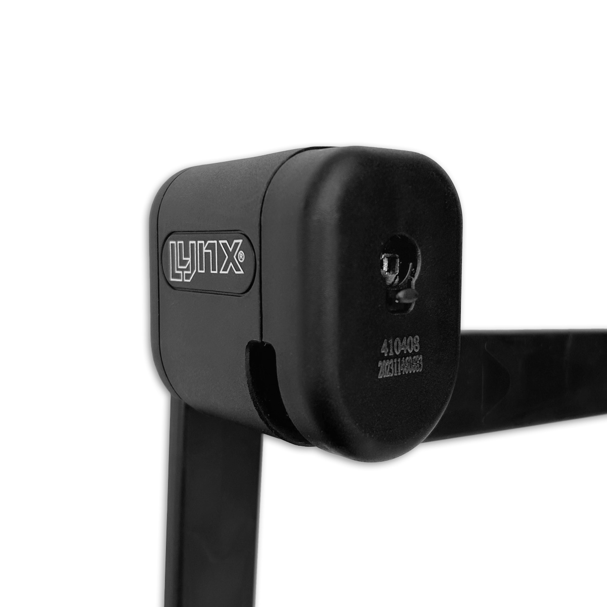 410408 LYNX Folding lock Pivot ART 2 95 cm