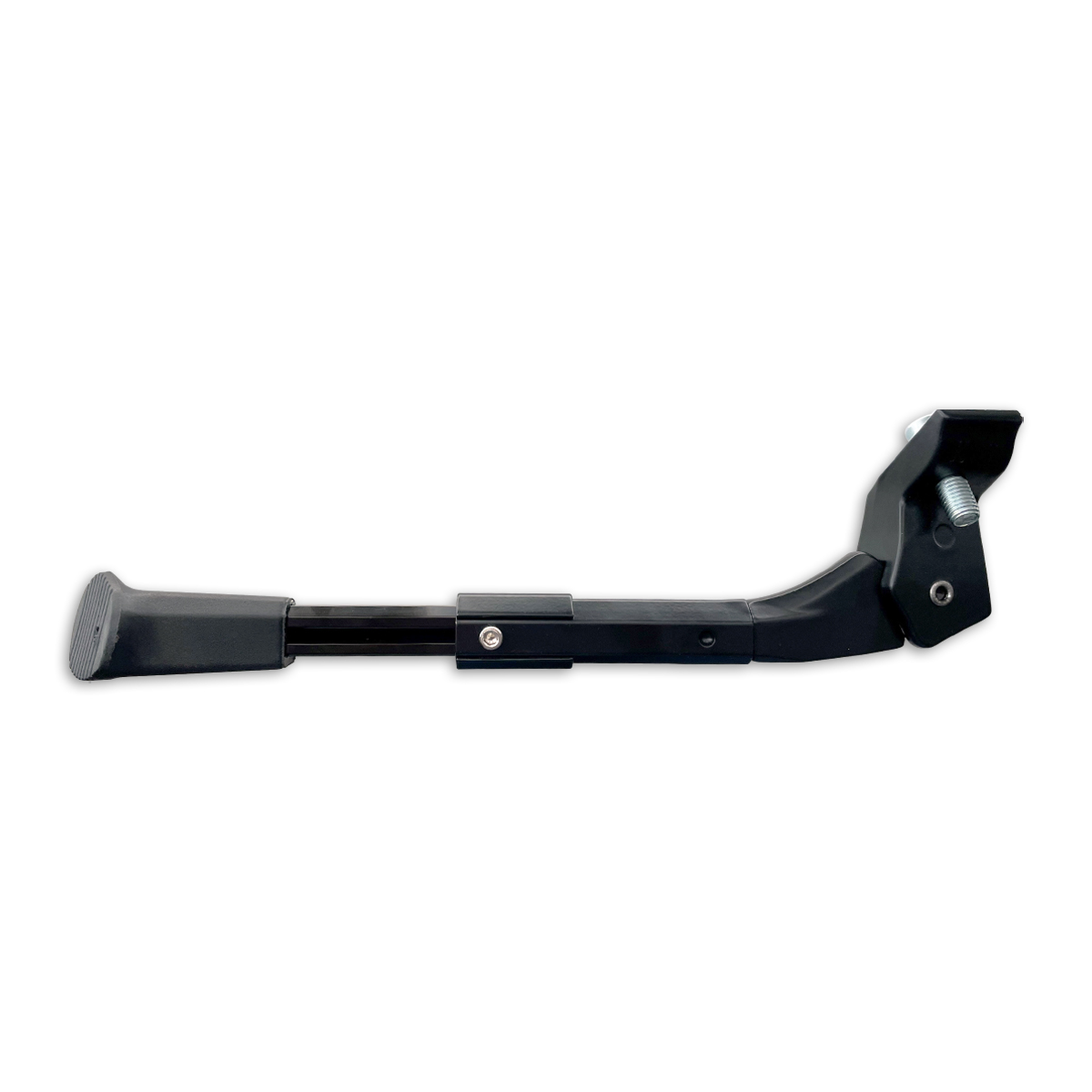 440610 LYNX Adjustable kickstand 24 - 28 Inch