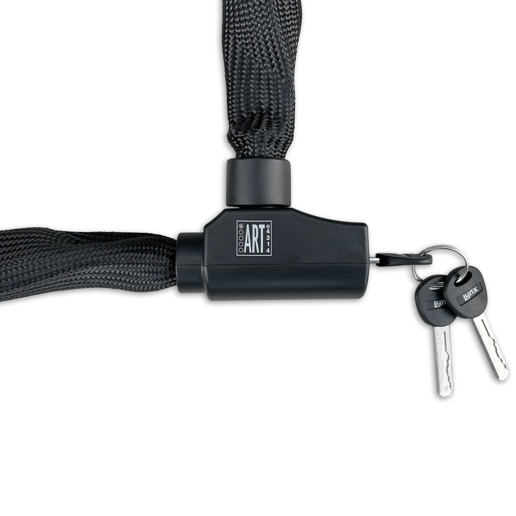 410332.S LYNX Kettingslot Terrix+ ART 1 110 cm x 7 mm