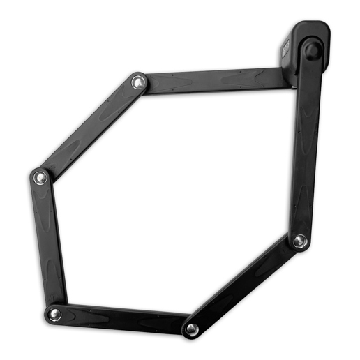 410408 LYNX Vouwslot Pivot ART 2 95 cm