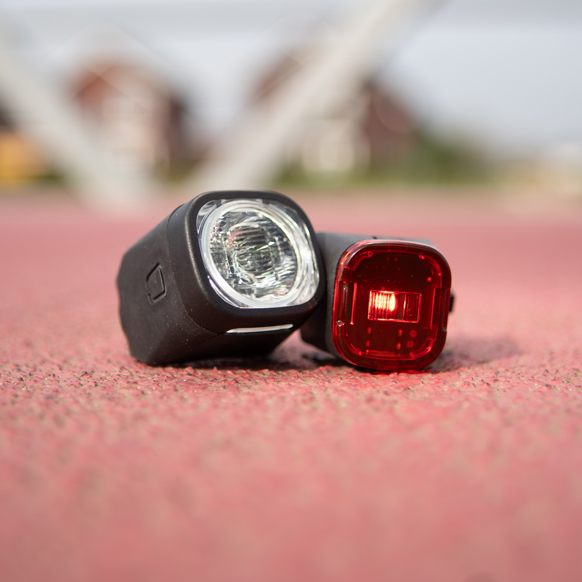 429035 LYNX Verlichtingsset USB Nightjar 30 Lux