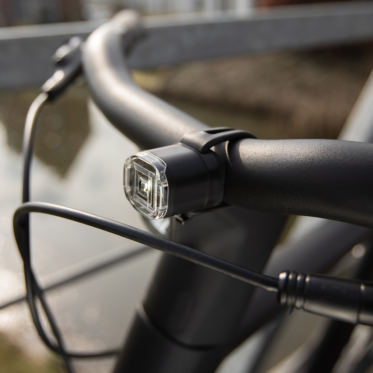 429031 LYNX Verlichtingsset USB Hero Duo