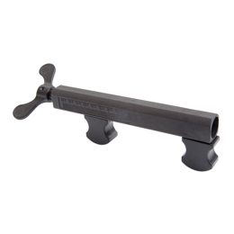 440534 LYNX Vorkuitzetter