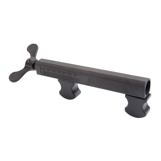 440534 LYNX Ecarteur de fourche