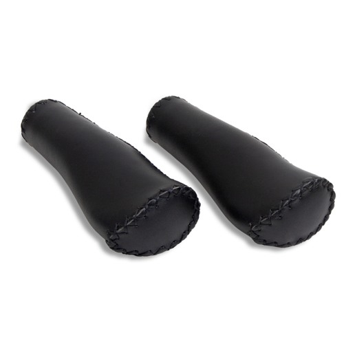 611805 SELLE ORIENT Set de poignées 130 mm Ø 22 x 130 mm