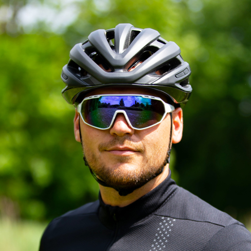 618115 LYNX Lunettes de vélo Ventoux