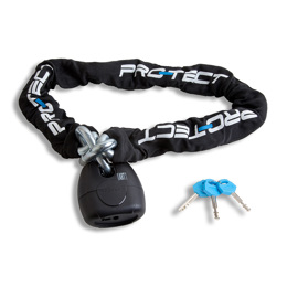 419153 PRO-TECT Kettingslot Diamond ART 5 150 cm x 14.5 mm