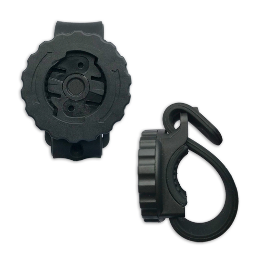 440765 LYNX Support de smartphone imperméable 17 x 8 x 1 cm