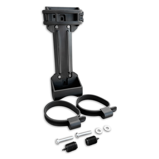 410410.HOL SXP Houder voor vouwslot