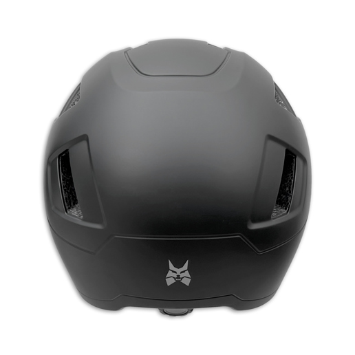 619142.BLA LYNX Helm City Pro L/XL 58-61 cm