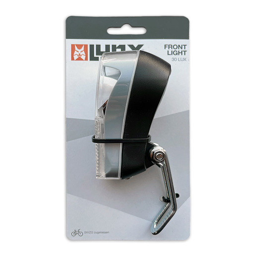 429606 LYNX Phare avant Bright 30 Lux
