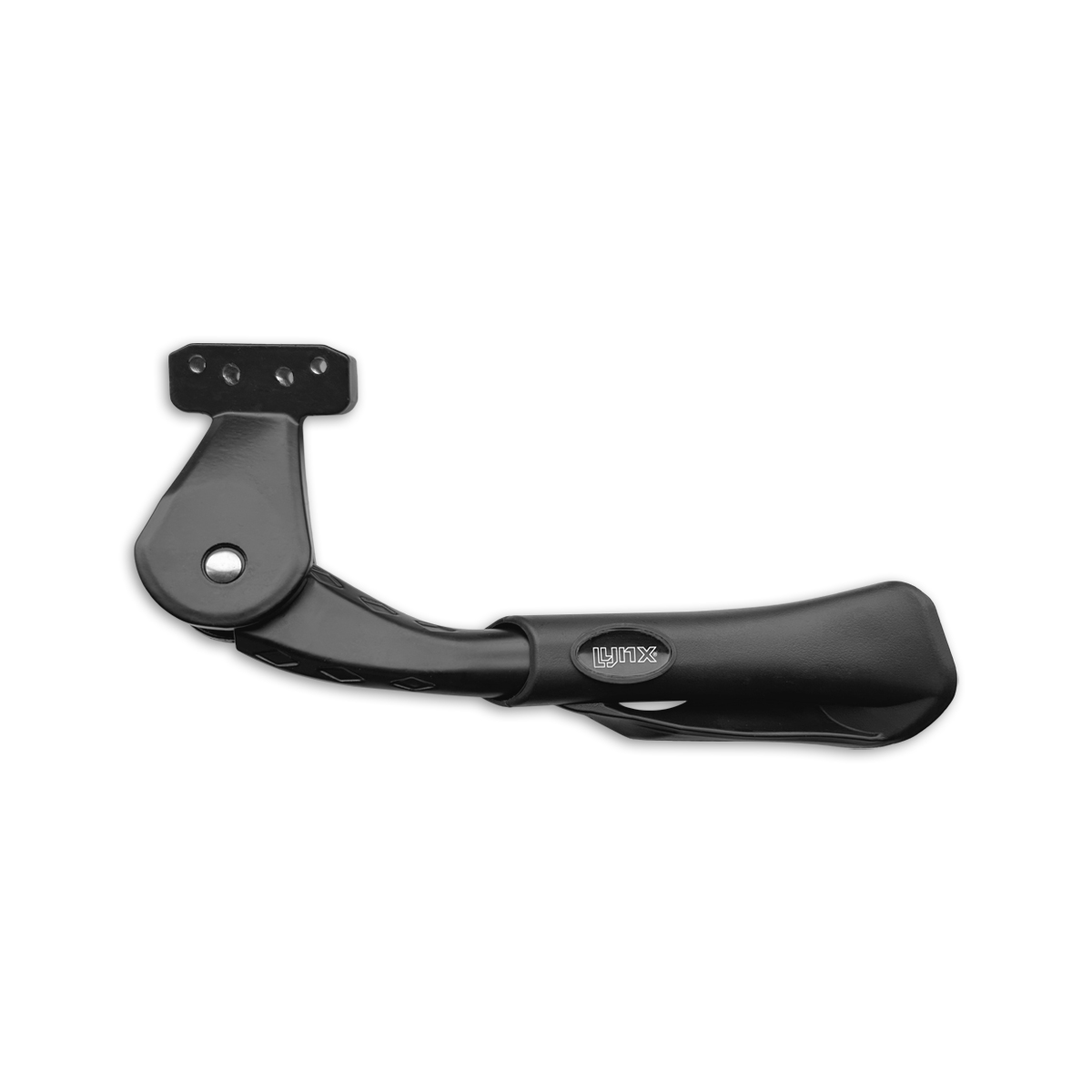 440616 LYNX Béquille Base Arrière ajustable 16 - 24 Inch