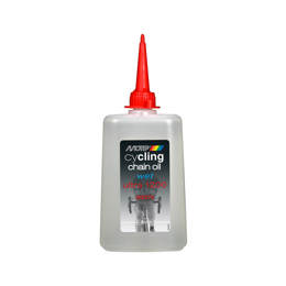 510279 MOTIP Cycling ketting olie ultra 1200 100 ml
