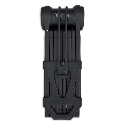 410409 LYNX Vouwslot XL ART 2 120 cm