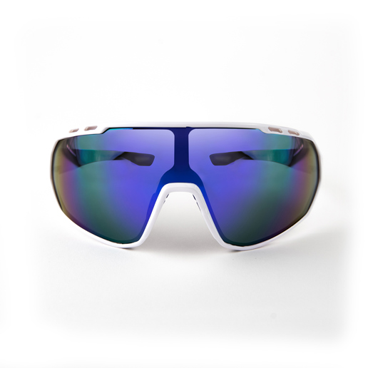 618115 LYNX Lunettes de vélo Ventoux